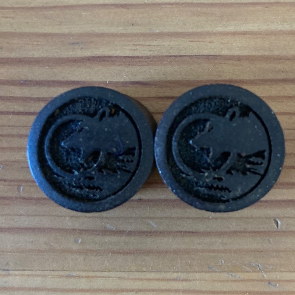 16 mm earplugs - Picture 3 of 6